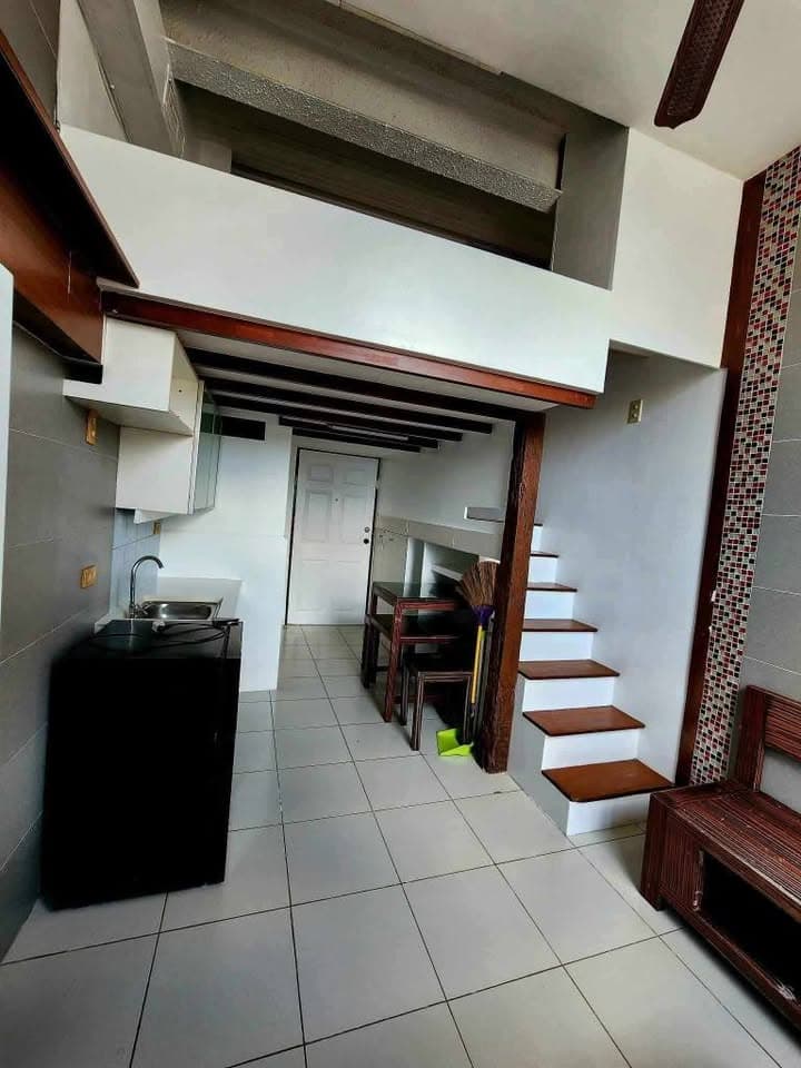 Condo 1 Bedroom Unit for Rent  - Main photo