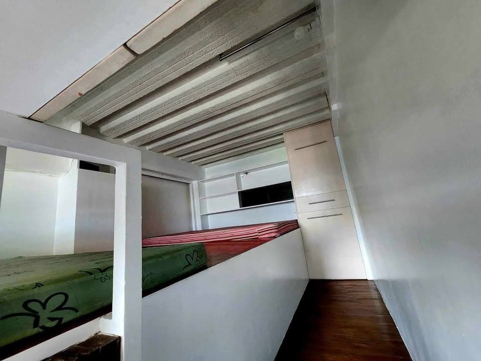 Condo 1 Bedroom Unit for Rent  - Photo 2