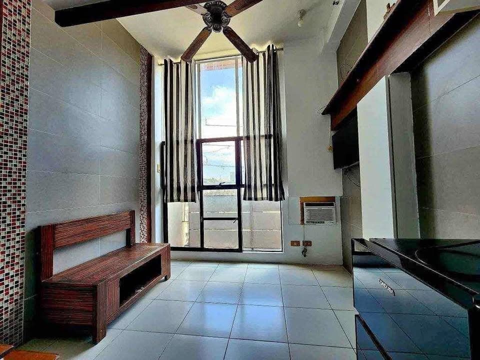 Condo 1 Bedroom Unit for Rent  - Photo 4